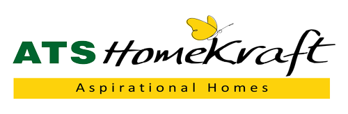 Builder Logo